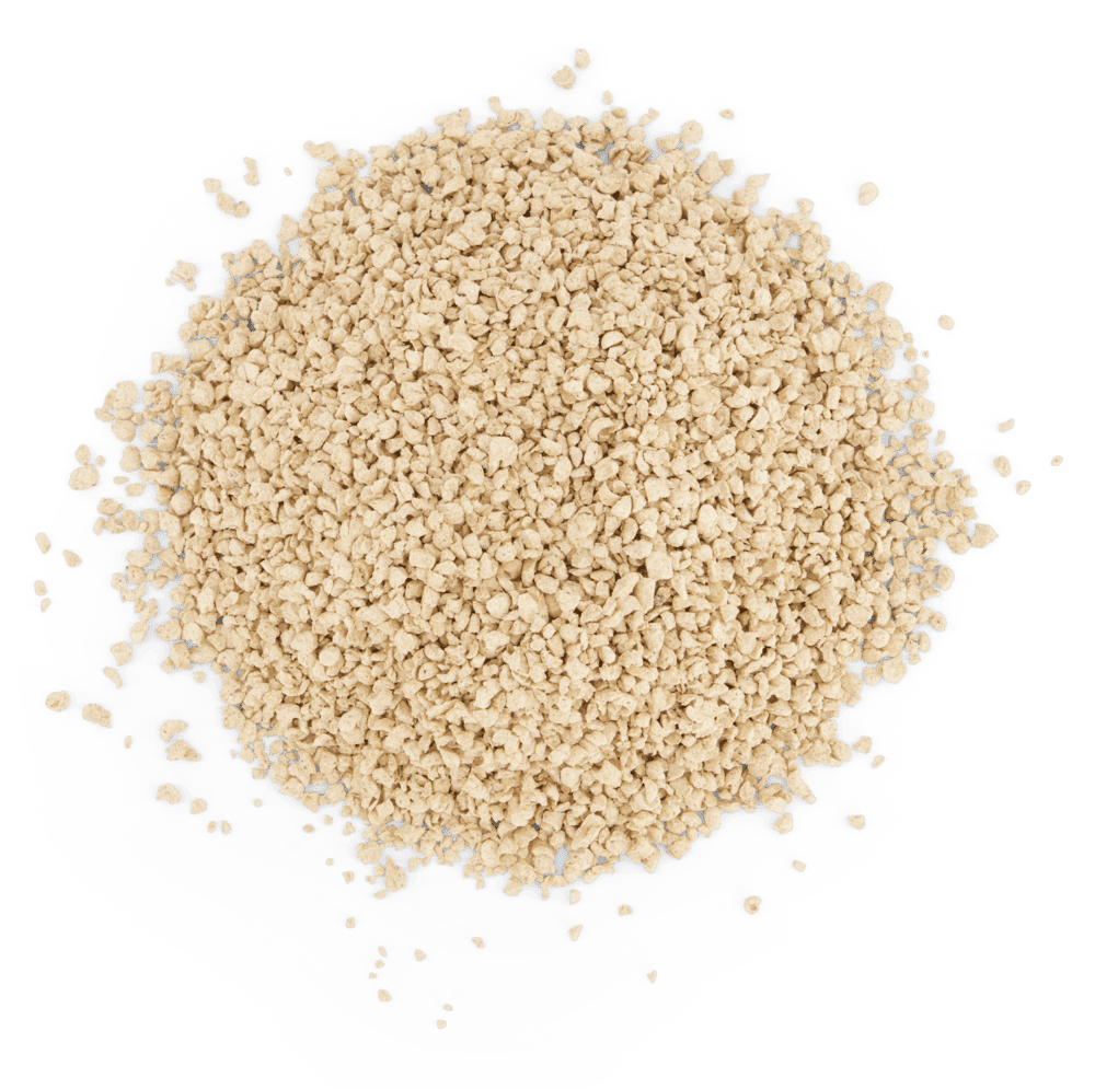BIO-Klumpstreu-small_07 1