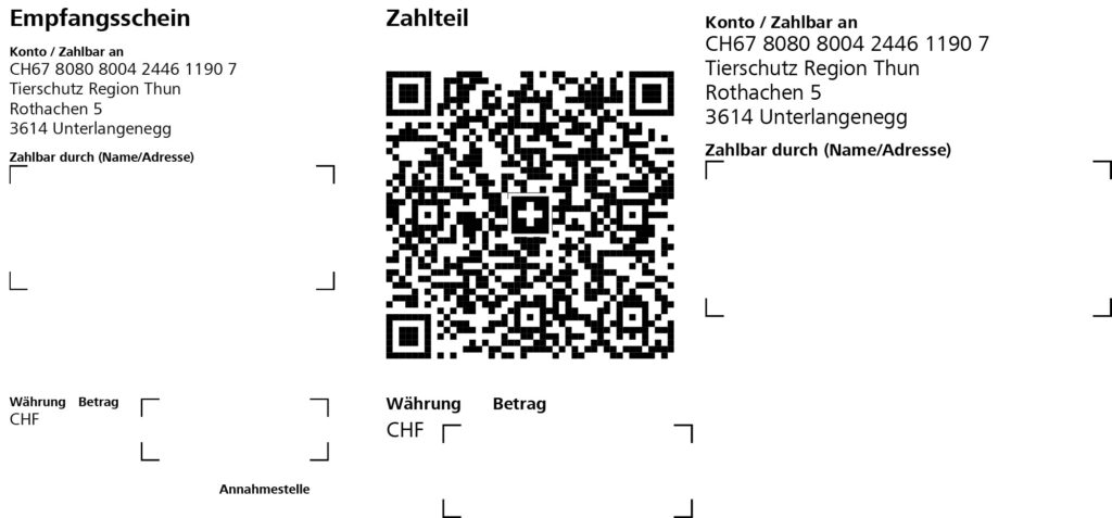 QR-Rechnung-mit-Zahlteil