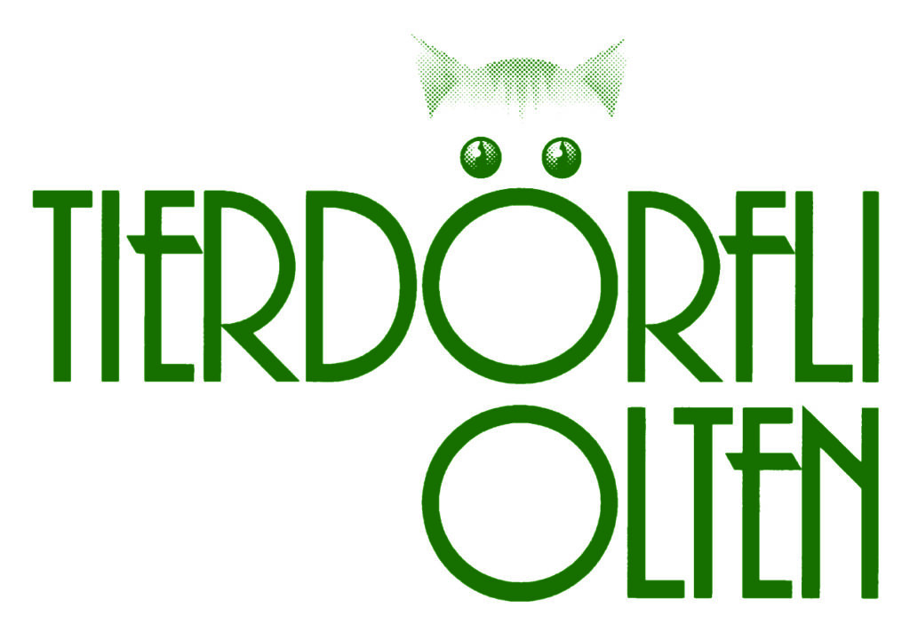 Tierdoerfli Logo